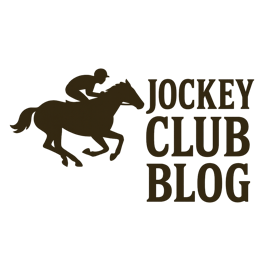 Jockey Club Blog